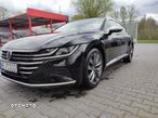 Volkswagen Arteon 2.0 TSI Elegance DSG - 1