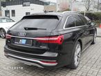 Audi A6 Allroad 50 TDI mHEV Quattro Tiptronic - 5