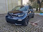 BMW i3 s 120Ah - 1