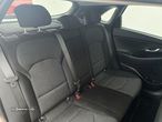 Hyundai i30 1.0 T-GDI Style - 33