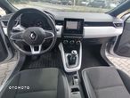 Renault Clio TCe 90 EQUILIBRE - 26