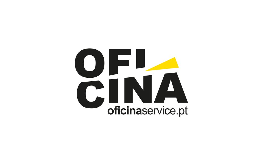 Oficina Service