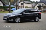 Ford Focus - 5