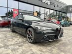 Alfa Romeo Giulia - 2