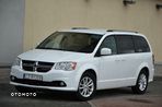 Dodge Grand Caravan 3.6 Express - 2