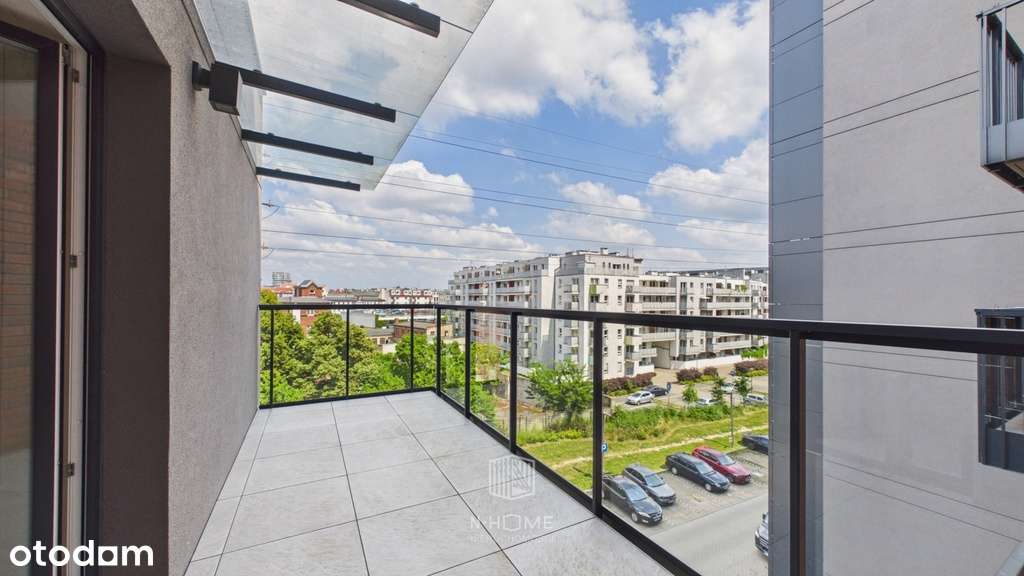 Mieszkanie, 4 pok. – 4 POKOJE|87MKW|PROJEKT|2 MIEJSCA POSTOJOWE|ATAL CI