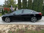 Peugeot 508 2.0 BlueHDi GT S&S - 4