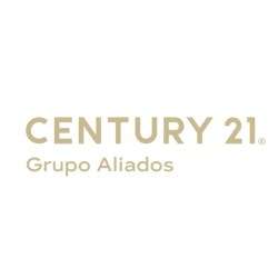 Promotores Imobiliários: C21 Grupo Aliados II - Bonfim, Porto