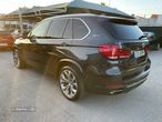 BMW X5 40e xDrive - 4