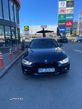 BMW Seria 3 - 16