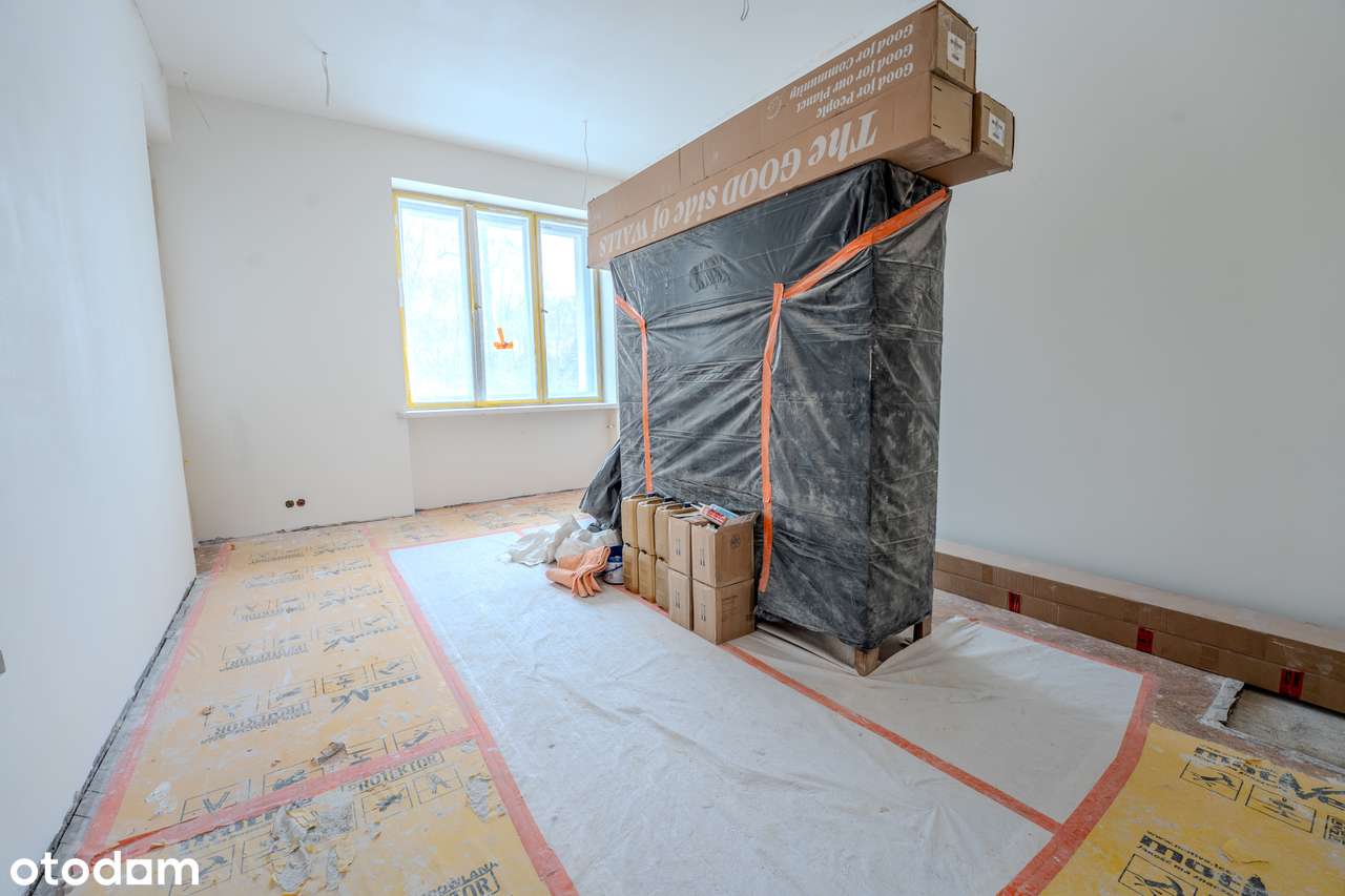 101,3 m2 – 3 pokoje – 2 piętro, ul. Częstochowska 7 w Kaliszu-19