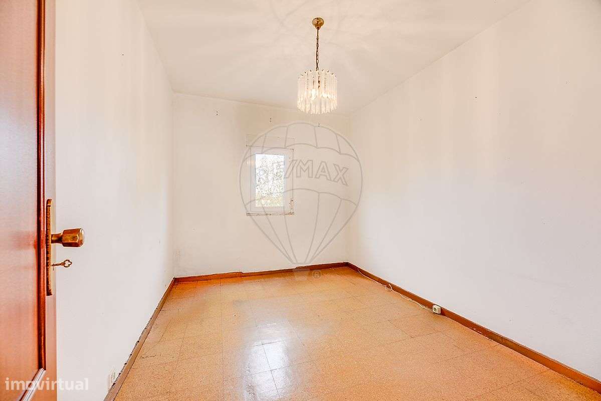 Apartamento T3 para venda - Grande imagem: 5/11