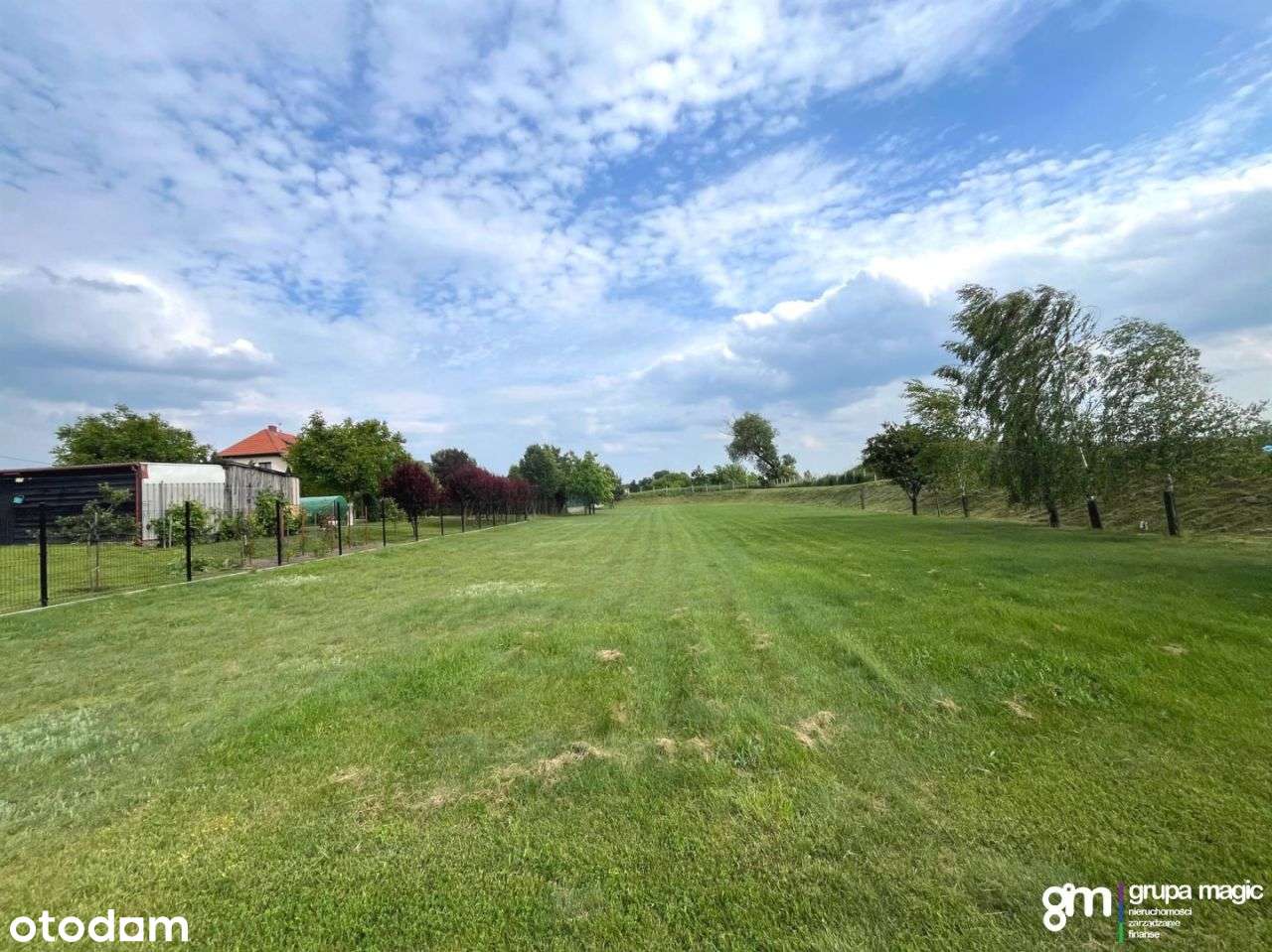 Działka, 3 269 m², Toruń - Pełny obrazek: 5/10