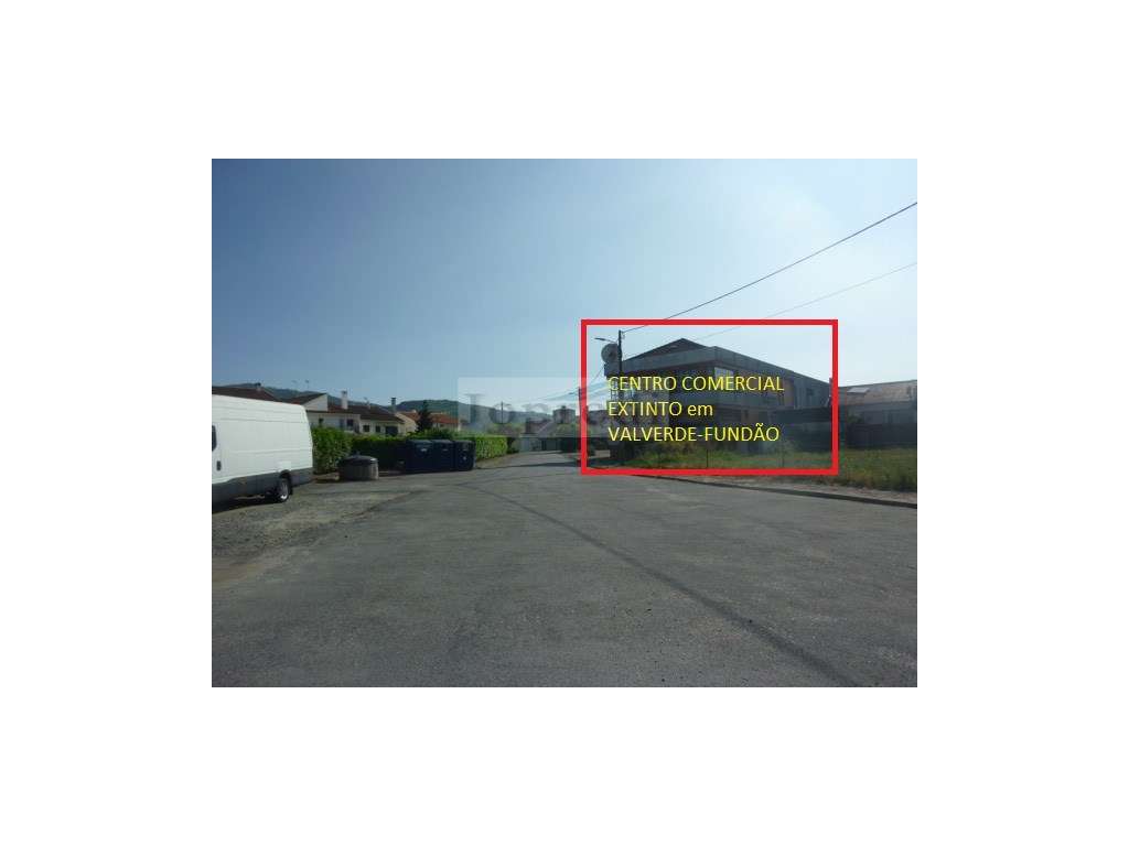 3 lotes de terreno urbanos - Grande imagem: 3/13