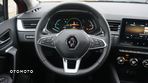 Renault Captur - 13