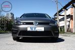 Faruri 3D LED VW Golf VII (2012-2017) R-Line LED Semnalizare Dinamica- livrare gratuita - 16