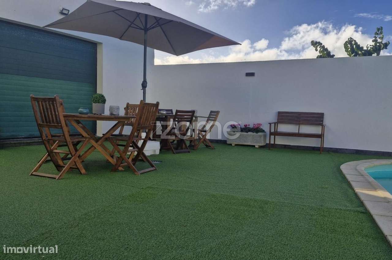 Moradia T4 com Licença AL e Espaços Versáteis – Excelente Oportunid...-29