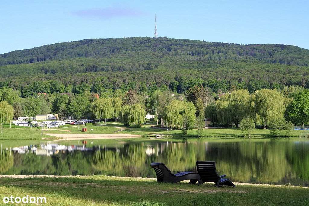 Oferta w przygotowaniu, dom Sulistrowice-1