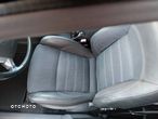 Ford Mondeo 2.0 Titanium - 18