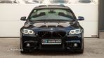 BMW Seria 5 520d AT - 3