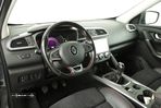 Renault Kadjar 1.5 dCi Intens - 7