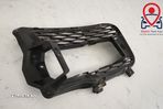 Ornament Grila Proiector Laterala Dreapta Originala In Stare Buna Land Rover Range Rover Sport 2 20 - 5