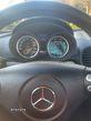 Mercedes-Benz SLK 55 AMG 7G-TRONIC - 14