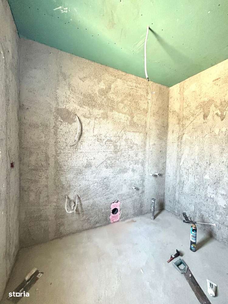 Casa individuala - 4 camere - teren generos - Sag - Imagine principală: 5/6