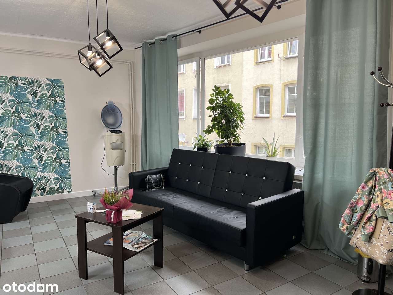 Lokal do wynajęcia w Kłodzku - Pełny obrazek: 4/16