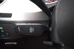 Audi Q7 3.0 45 TDI quattro Tiptronic S Line - 29