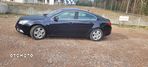 Opel Insignia 2.0 CDTI Cosmo - 15