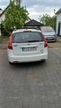 Hyundai I30 1.6 CRDi Comfort - 6