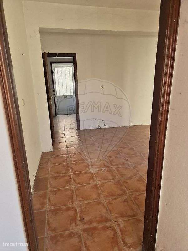 Moradia T2 para venda - Grande imagem: 4/8