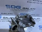 Suport Racitor Gaze EGR Renault Fluence 1.5 DCI 2010 - 2018 - 2