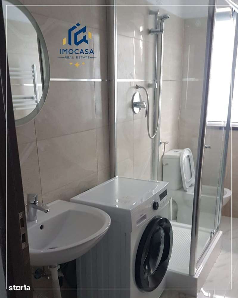 Vladimirescu Casă de vânzare cazare venituri lunare constant risc mic-4