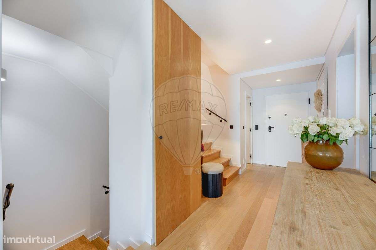 Moradia T3 para venda-18