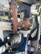 Turbosuflanta Vw Crafter 2,0 CKTC - 1