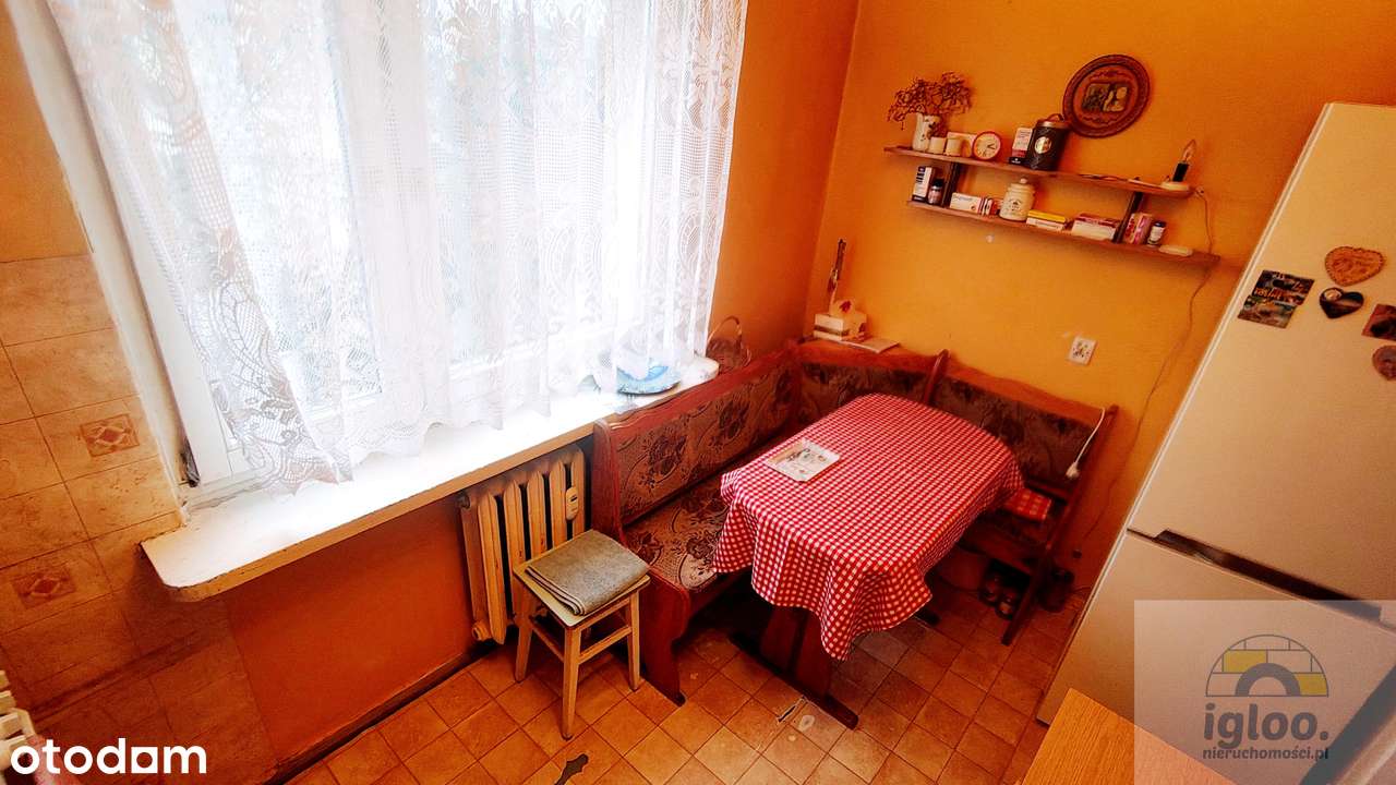 3/4 pokoje dwustronne KSM loggia-6