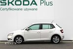 Skoda Fabia 1.0 TSI Ambition - 3