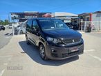 Peugeot Partner 1.6 BlueHDi L1 Premium - 2