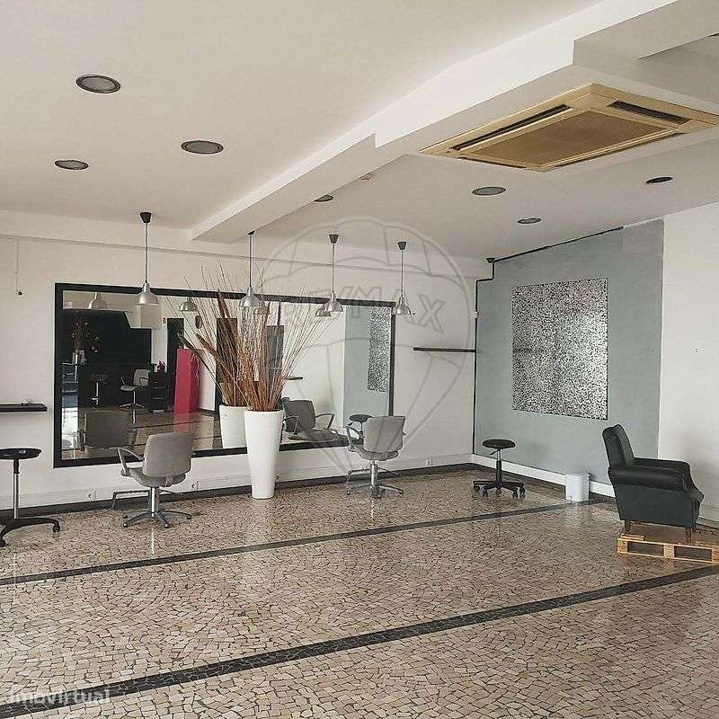 Investimentos  para arrendamento - Grande imagem: 2/39