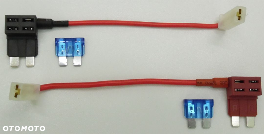 VOLKSWAGEN VW GOLF 7 VII AU KOMBI AUTOMAT HAK HOLOWNICZY + WIĄZKA DEDYKOWANA 13 PIN + ADAPTER 13/7 - 14