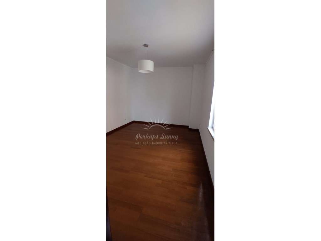 Apartamento T3 Centro da Vila de Grândola-7