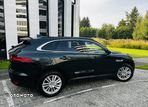 Jaguar F-Pace 3.0 V6 AWD Prestige - 7