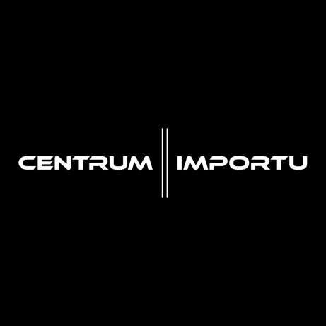 Centrum Importu Warszawa - Import aut z Chin, Japonii, USA i Kanady