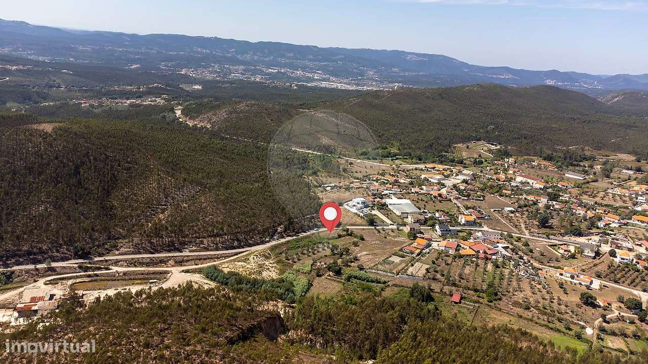 Terreno  para venda-2