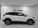 Peugeot 3008 1.6 BlueHDi Allure - 18