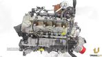 MOTOR COMPLETO KIA CEED 2014 -D4FB - 3