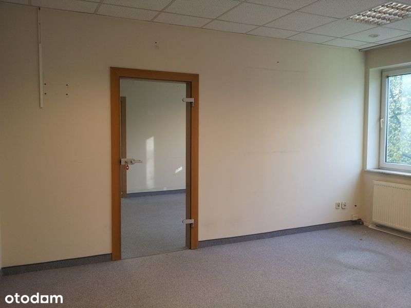 Biurowiec nowa cena - Pełny obrazek: 5/11