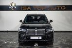 BMW X3 xDrive30d AT MHEV - 16